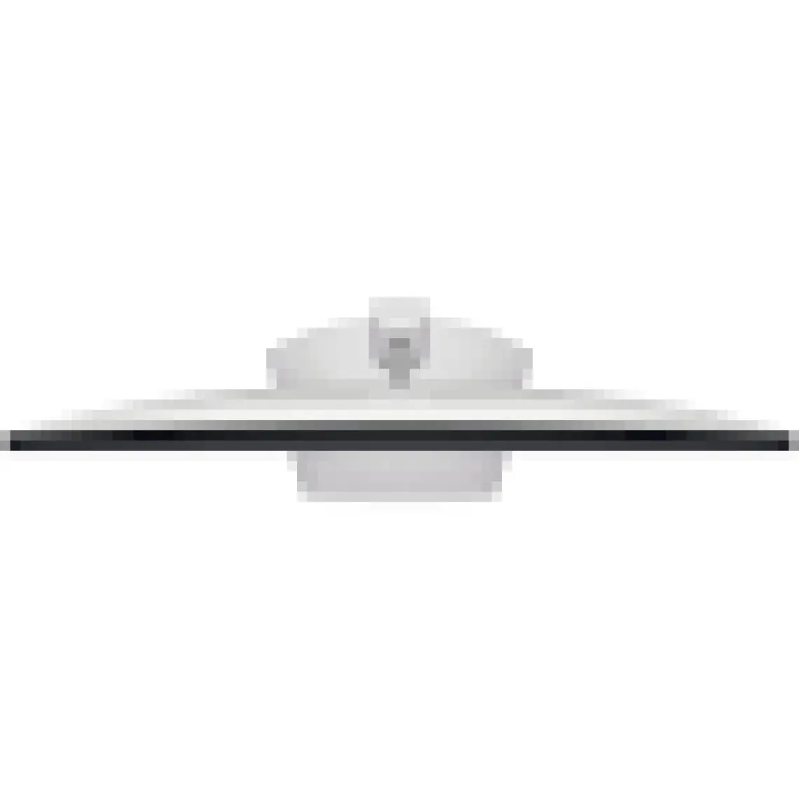 Dell S2721HS 27" 4ms 75Hz 1920X1080 Hdmı/dp Pıvot Full Hd IPS Monıtor