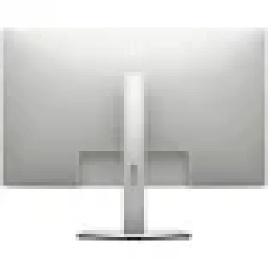 Dell S2721HS 27" 4ms 75Hz 1920X1080 Hdmı/dp Pıvot Full Hd IPS Monıtor
