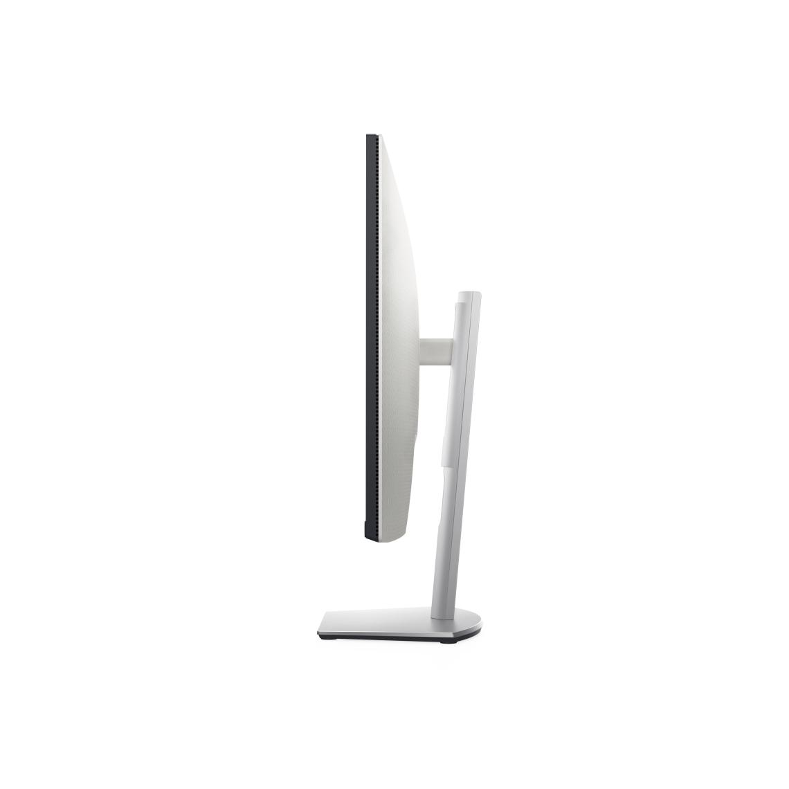 Dell S2721HS 27" 4ms 75Hz 1920X1080 Hdmı/dp Pıvot Full Hd IPS Monıtor