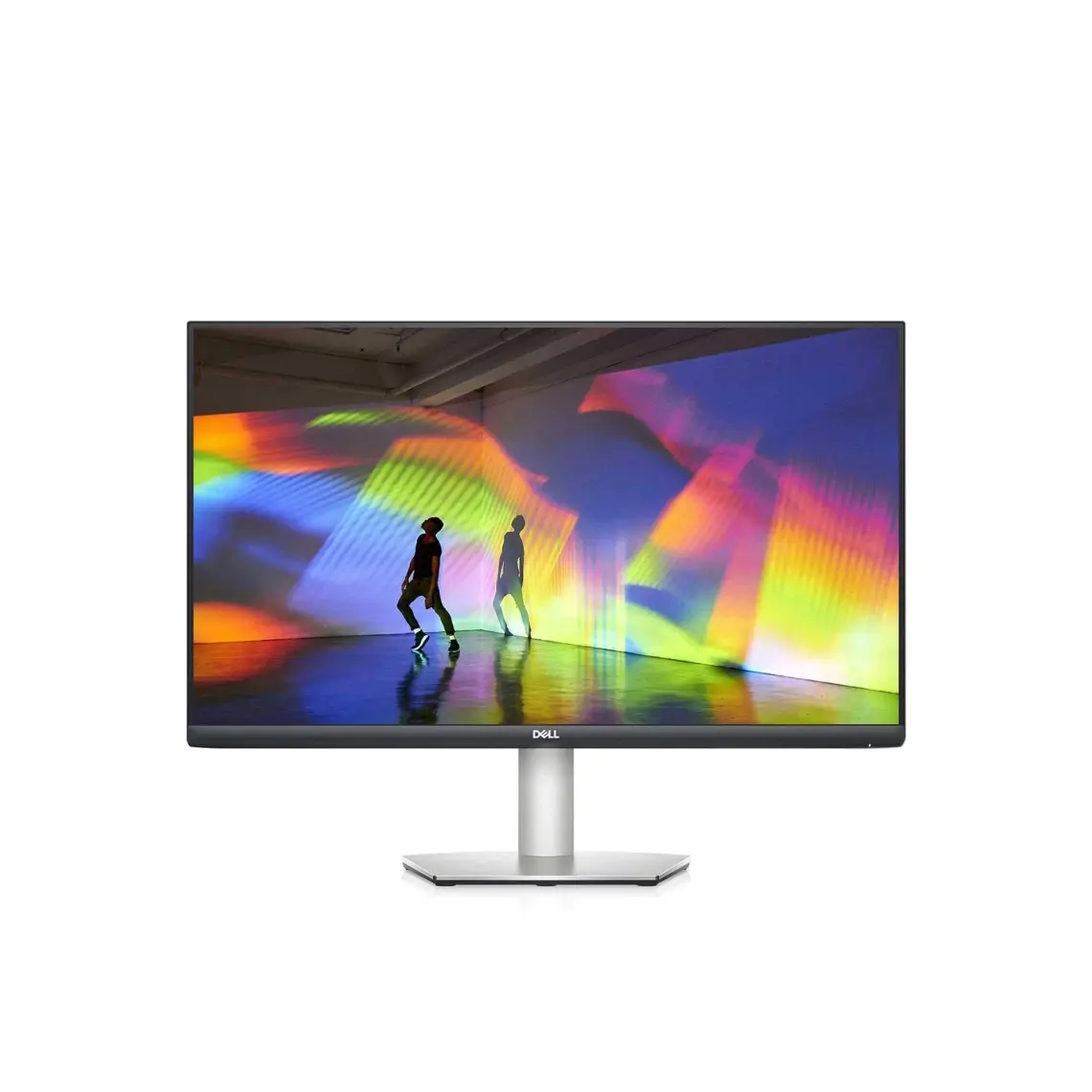 Dell S2721HS 27" 4ms 75Hz 1920X1080 Hdmı/dp Pıvot Full Hd IPS Monıtor