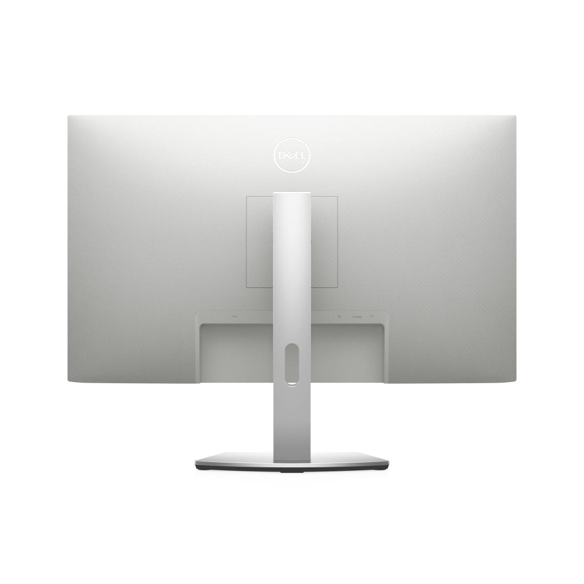 Dell S2721HS 27" 4ms 75Hz 1920X1080 Hdmı/dp Pıvot Full Hd IPS Monıtor