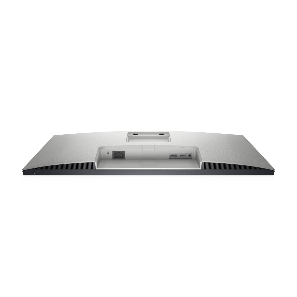 Dell S2721HS 27" 4ms 75Hz 1920X1080 Hdmı/dp Pıvot Full Hd IPS Monıtor