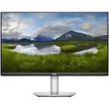 Dell S2721HS 27" 4ms 75Hz 1920X1080 Hdmı/dp Pıvot Full Hd IPS Monıtor