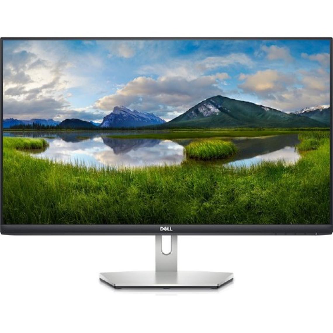 Dell S2421HN 23.8" 4ms 75 Hz FreeSync Full HD IPS LED Monitör