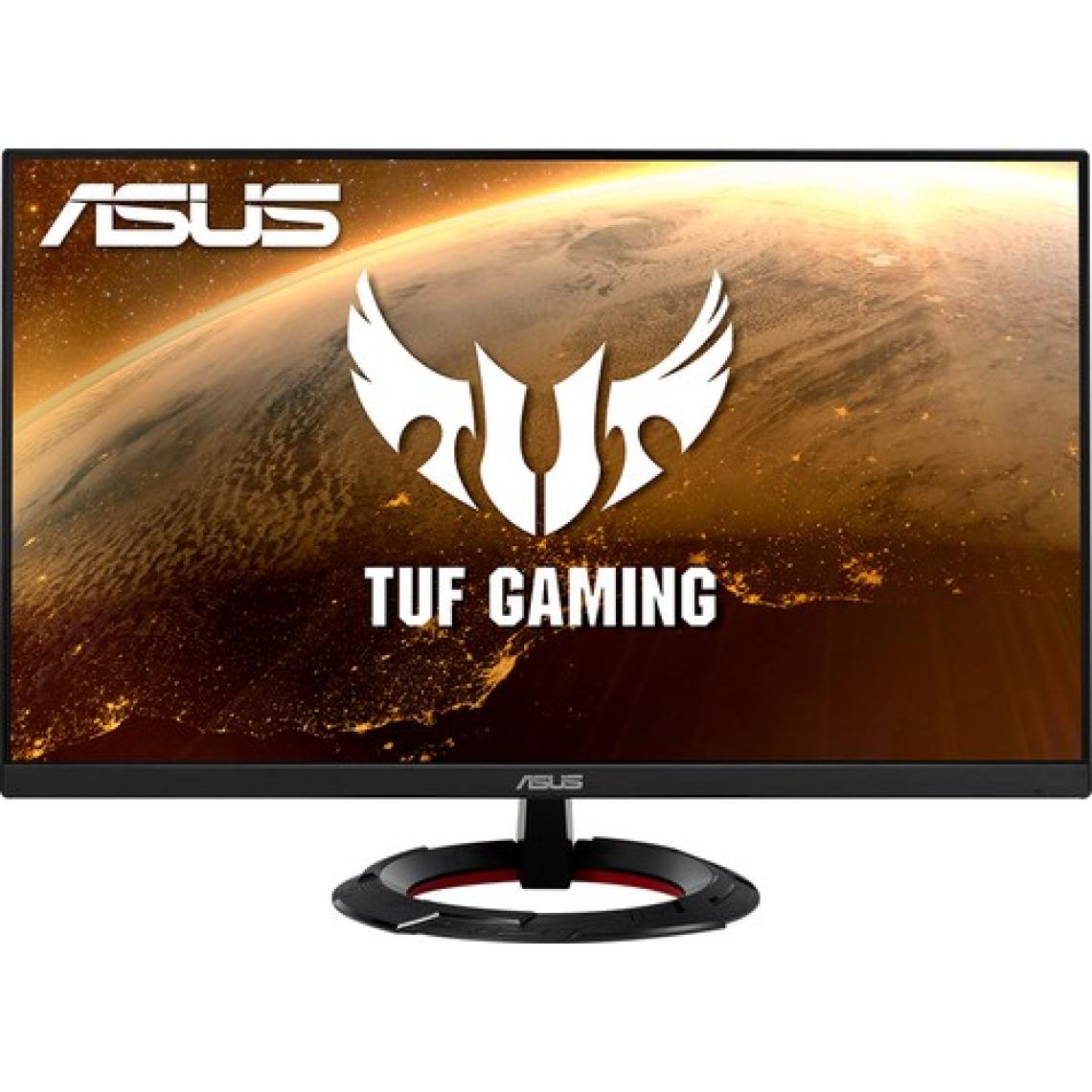 Asus TUF Gaming VG249Q1R 23.8" 1 ms Full HD FreeSync IPS Oyuncu Monitörü