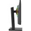 GameBooster GB-2419FF 23.8" 180Hz 1ms SS IPS FHD FreeSync, G-Sync HDMI*1+DP*1Flat Gaming Monitör