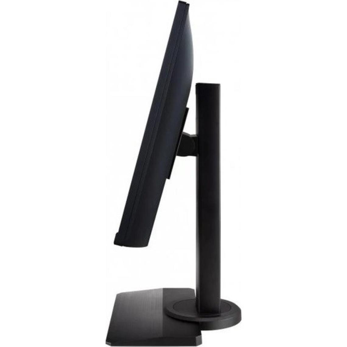 Vıewsonic 23,8" XG2431 0.5ms 240HZ IPS Fhd Pivot Blur Buster 2.0 Sertifikalı Gamıng Monıtor