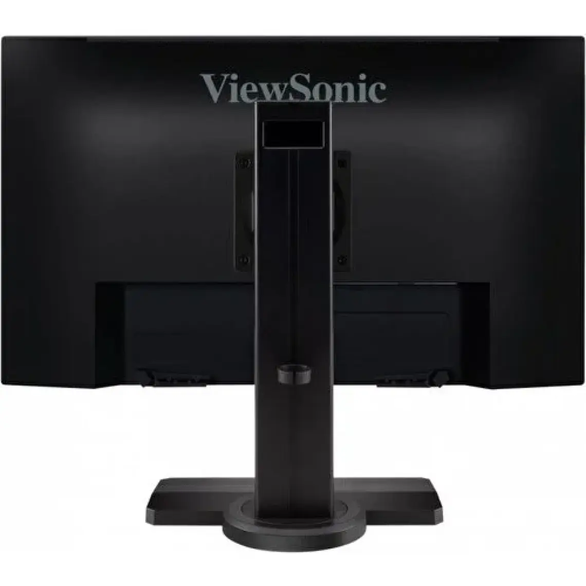 Vıewsonic 23,8" XG2431 0.5ms 240HZ IPS Fhd Pivot Blur Buster 2.0 Sertifikalı Gamıng Monıtor