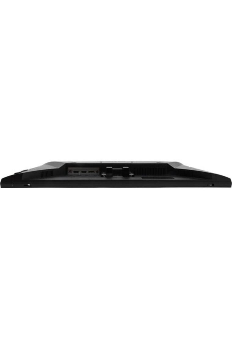 Asus VG27AQ1A 27" 170Hz 1ms (Displayport+Hdmı) Wqhd HDR10 IPS G-Sync/Freesync Gaming Monitör