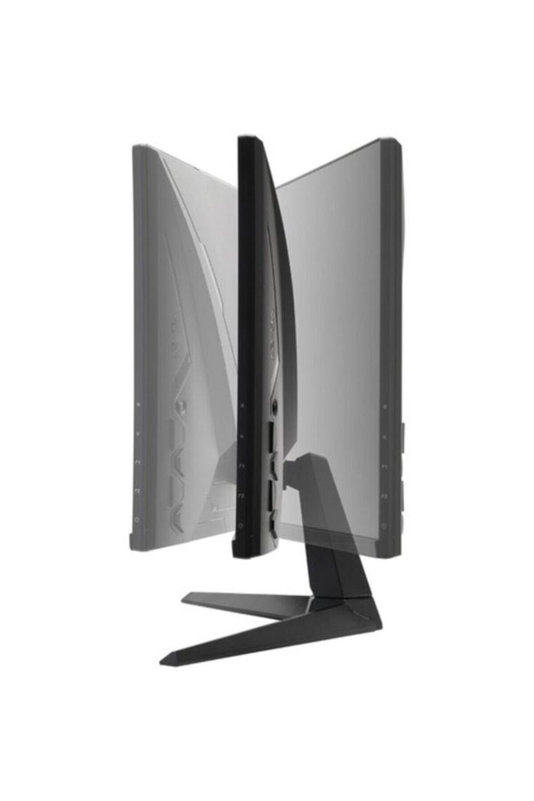 Asus VG27AQ1A 27" 170Hz 1ms (Displayport+Hdmı) Wqhd HDR10 IPS G-Sync/Freesync Gaming Monitör