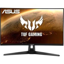 Asus VG27AQ1A 27" 170Hz 1ms (Displayport+Hdmı) Wqhd HDR10 IPS G-Sync/Freesync Gaming Monitör