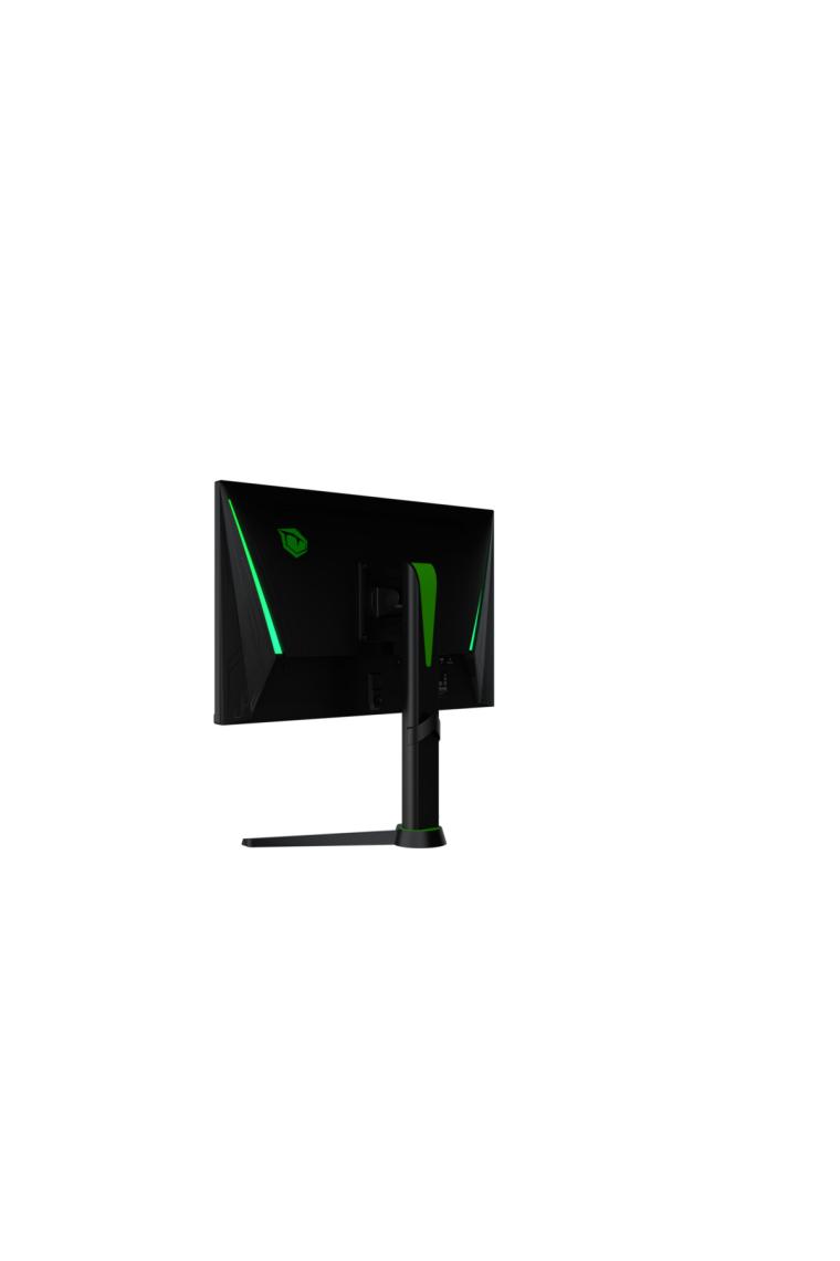 Aryond A24 V1.1 24" 144 Hz 1 MS Hoparlörlü Full HD Fast IPS Oyuncu Monitörü