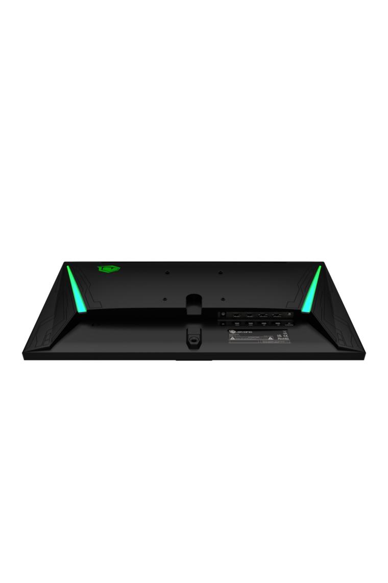Aryond A24 V1.1 24" 144 Hz 1 MS Hoparlörlü Full HD Fast IPS Oyuncu Monitörü