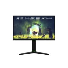 Aryond A24 V1.1 24" 144 Hz 1 MS Hoparlörlü Full HD Fast IPS Oyuncu Monitörü