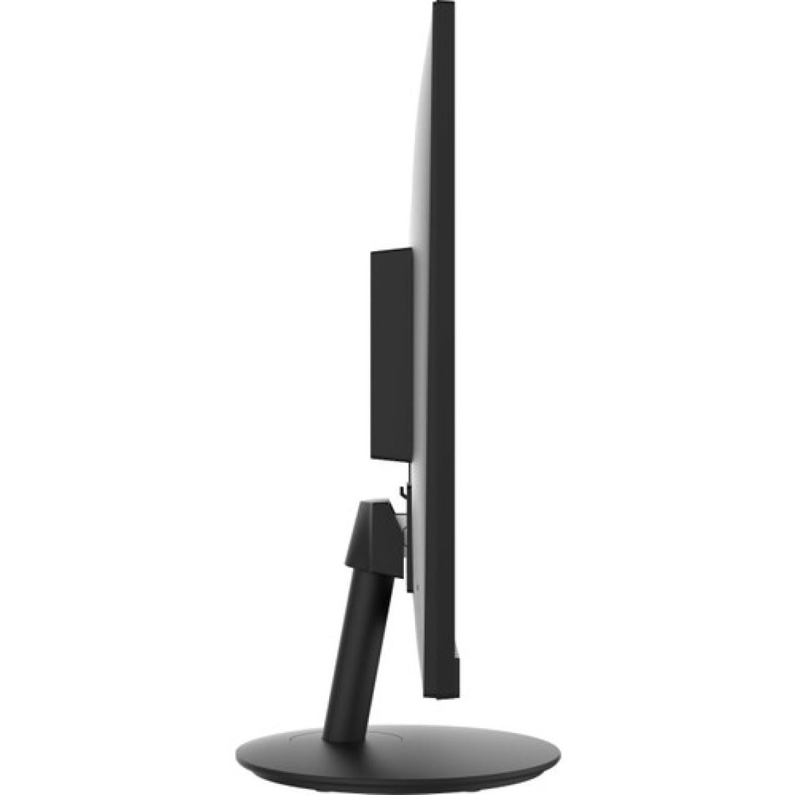 MSI PRO MP271 27" 5ms Full HD IPS Oyuncu Monitörü
