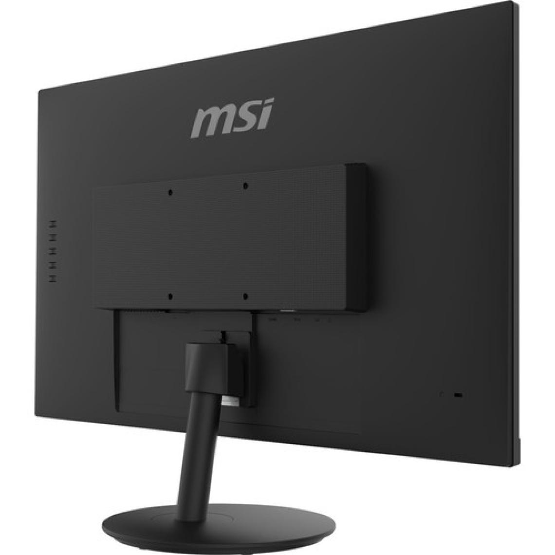 MSI PRO MP271 27" 5ms Full HD IPS Oyuncu Monitörü