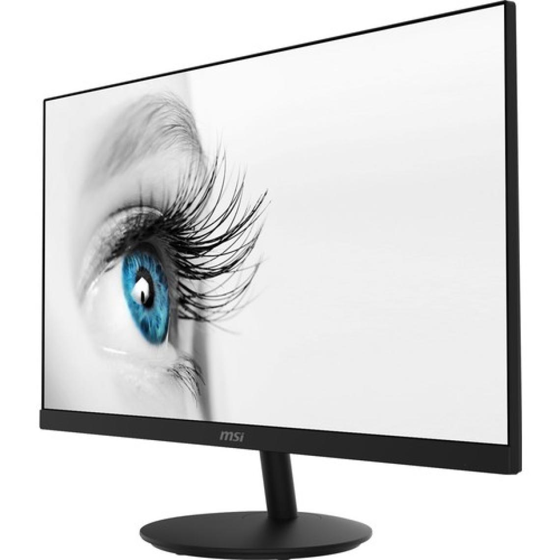 MSI PRO MP271 27" 5ms Full HD IPS Oyuncu Monitörü