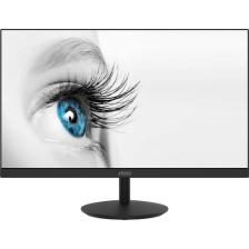 MSI PRO MP271 27&quot; 5ms Full HD IPS Oyuncu Monitörü