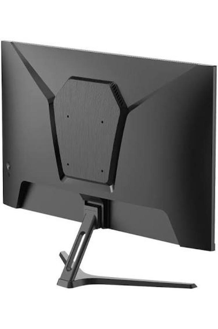 Gamepower 24'' Bull T10 Flat IPS 200Hz 0.5ms Gaming Monitör