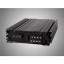 Jameson Oto Anfi 4000W 4 Kanal Bass Kontrol Jameson USA-460