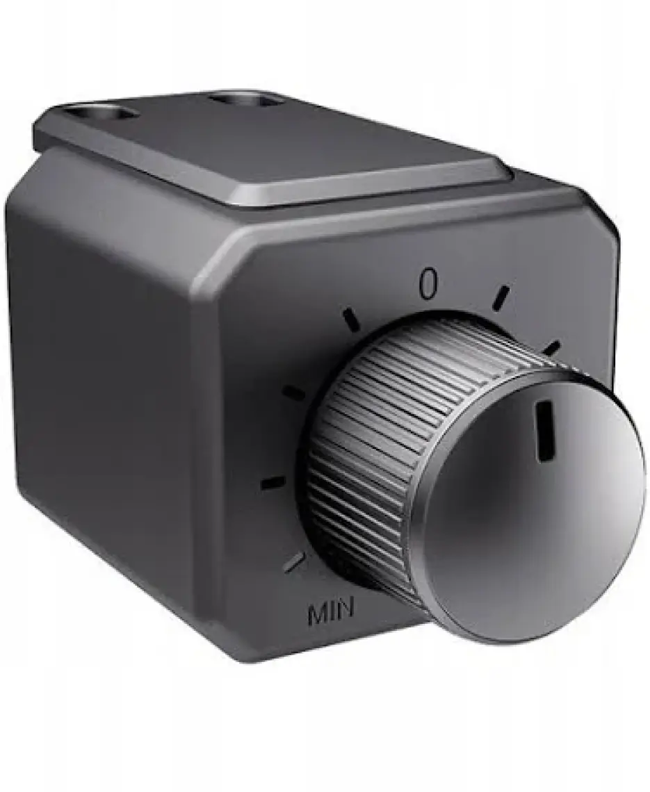 Audison Compact Sr 5.600