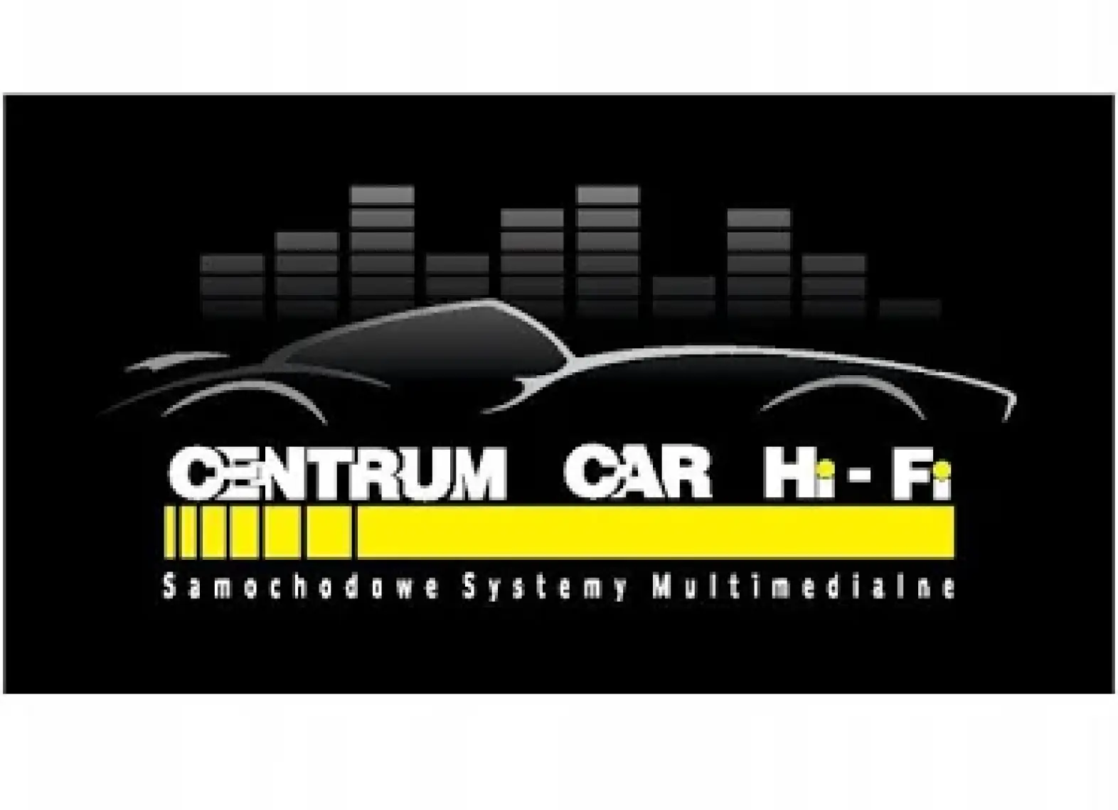 Audison Compact Sr 5.600