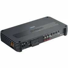Audison Compact Sr 5.600