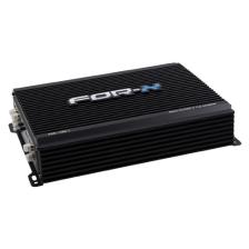 For-X XAE-1200.1 1200 Rms Mono Amfi