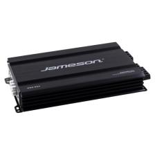 Jameson USA-664 3000 Watt Oto Amplifikatörü Anfi
