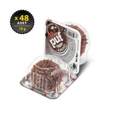 Eti Puf Kakaolu 48x18 gr