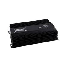 Mobass MB-600 2500W 4 Kanal Bass Kontrollü Oto Amfi