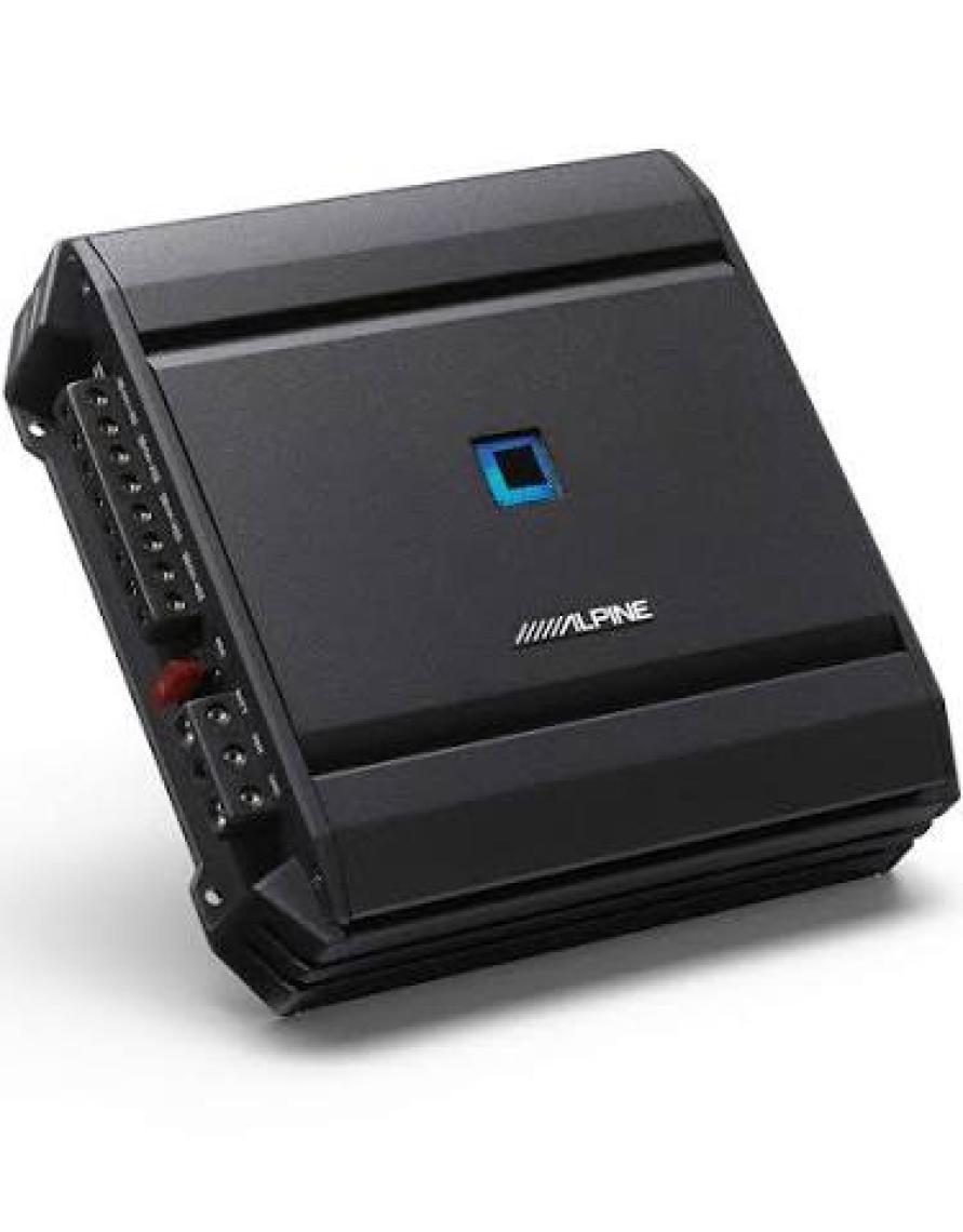 Alpine S-A32F Amfi