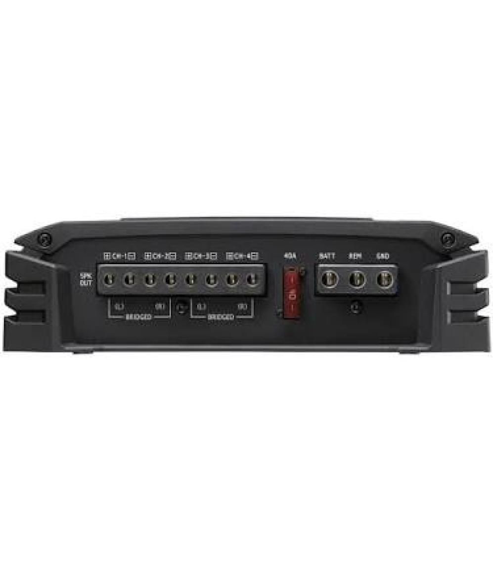 Alpine S-A32F Amfi
