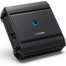 Alpine S-A32F Amfi