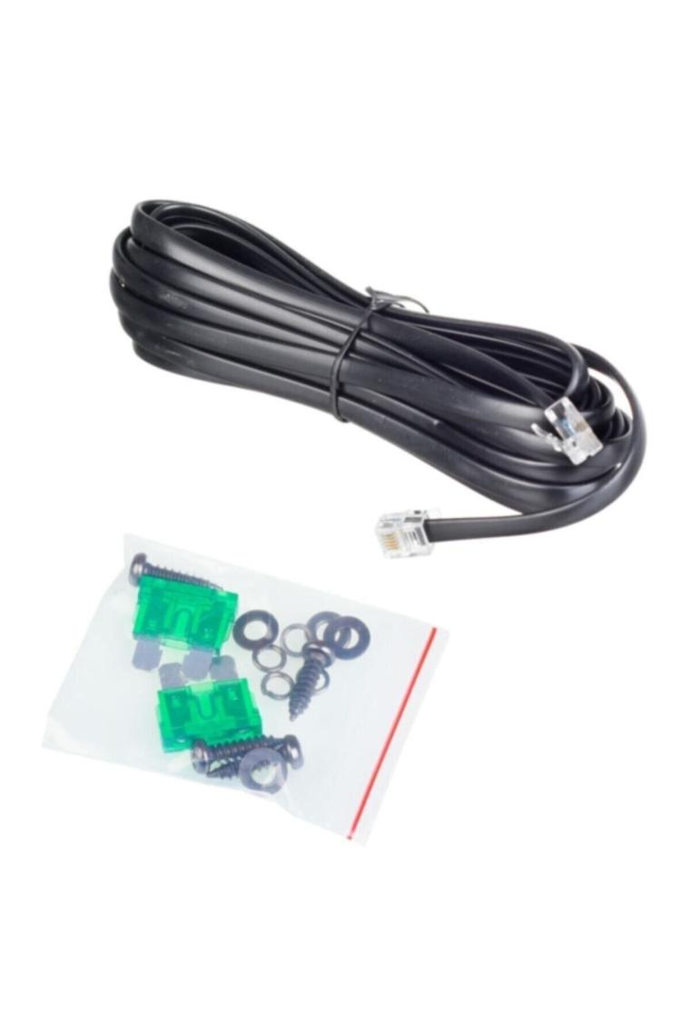 Mobass MB-3000.5 Amplıfıkator