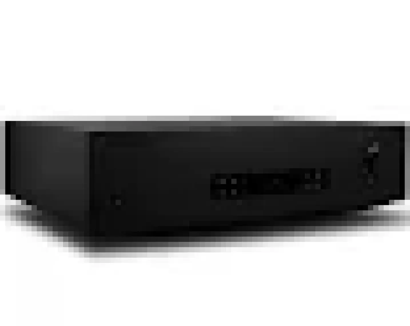 Cambridge Audio CXA81 Entegre Ampli Luna Grey