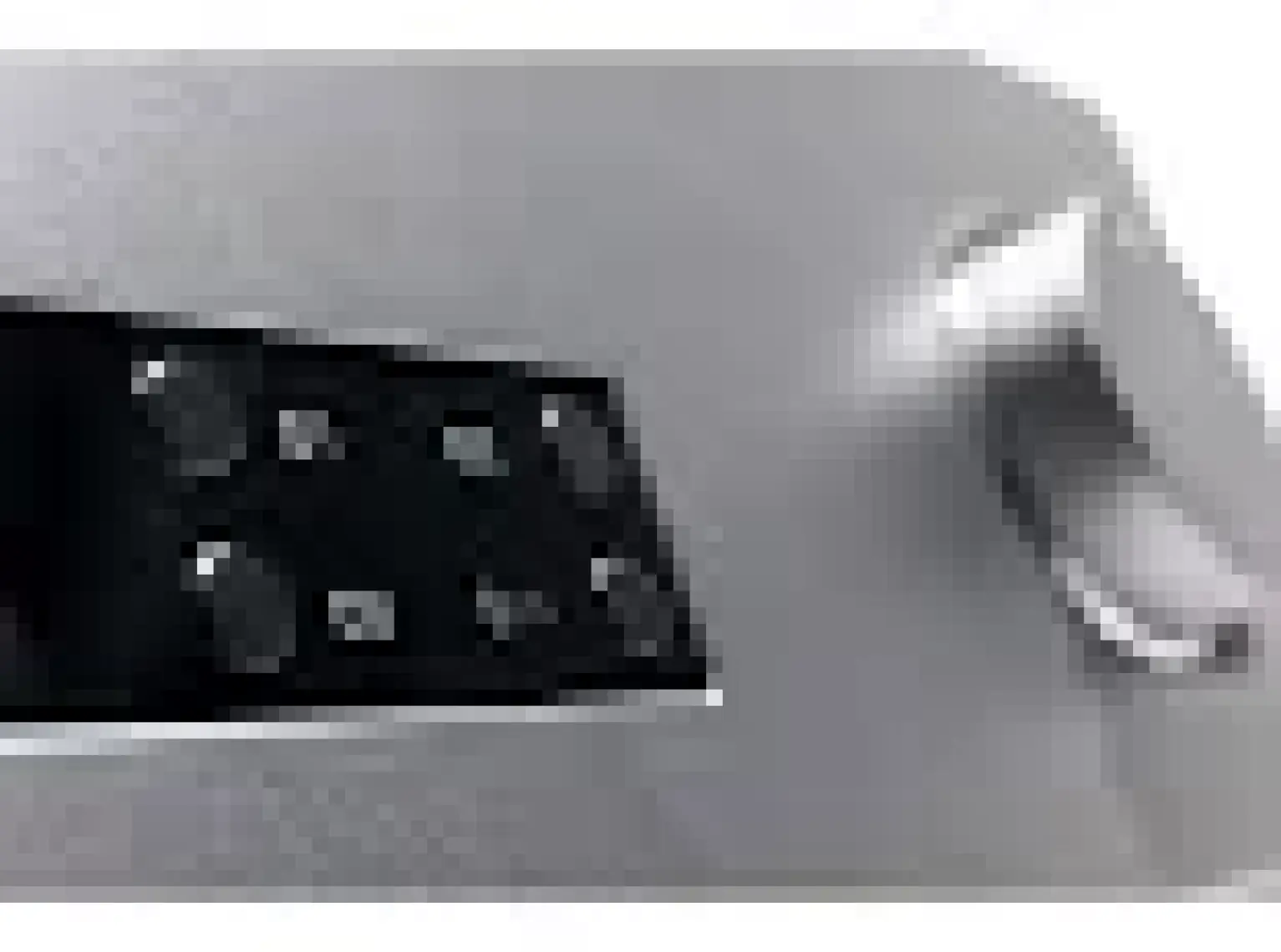 Cambridge Audio CXA81 Entegre Ampli Luna Grey