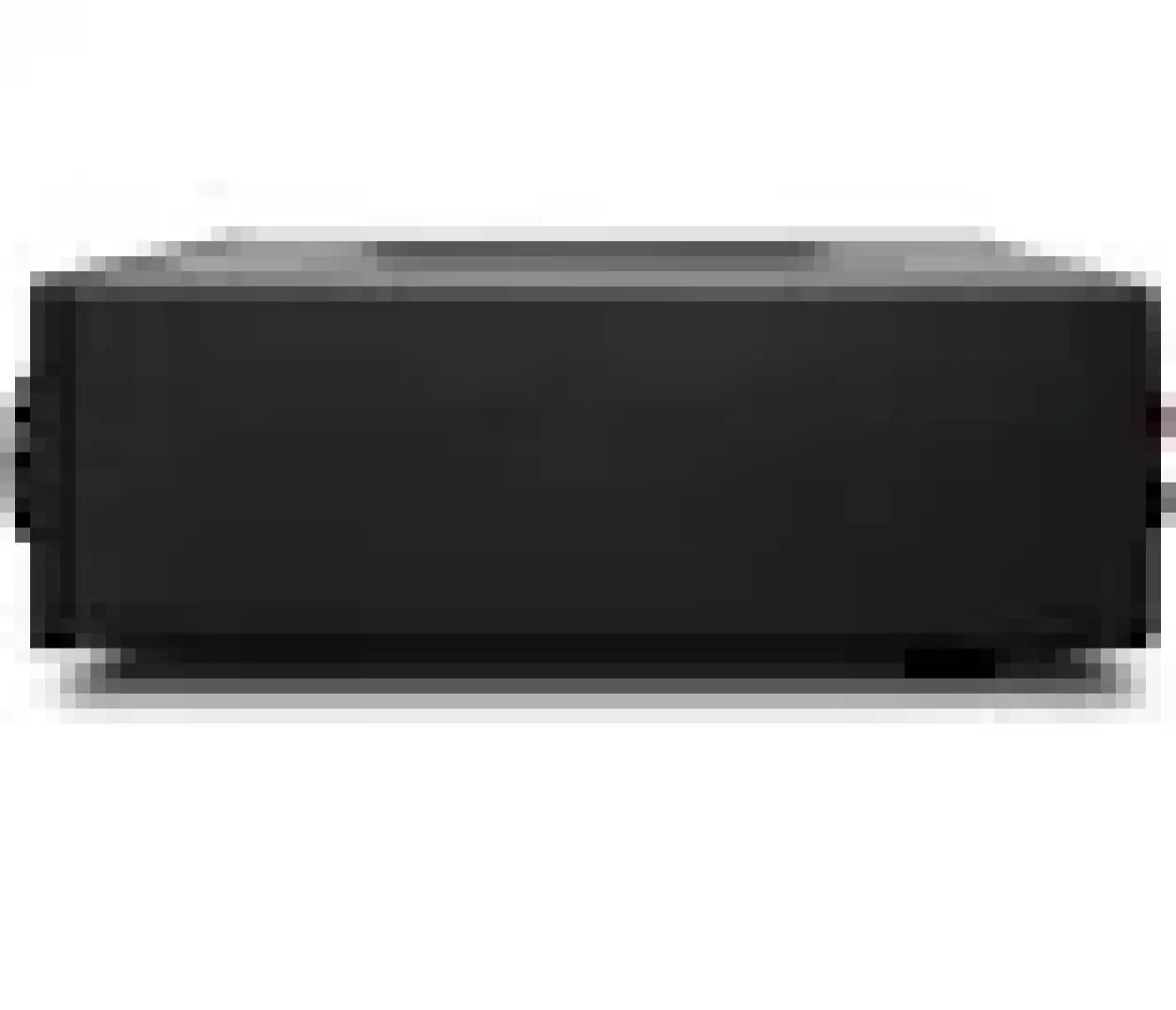 Cambridge Audio CXA81 Entegre Ampli Luna Grey