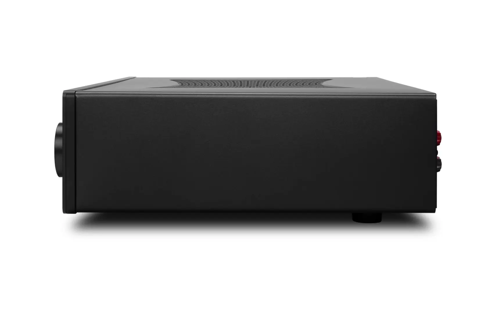 Cambridge Audio CXA81 Entegre Ampli Luna Grey