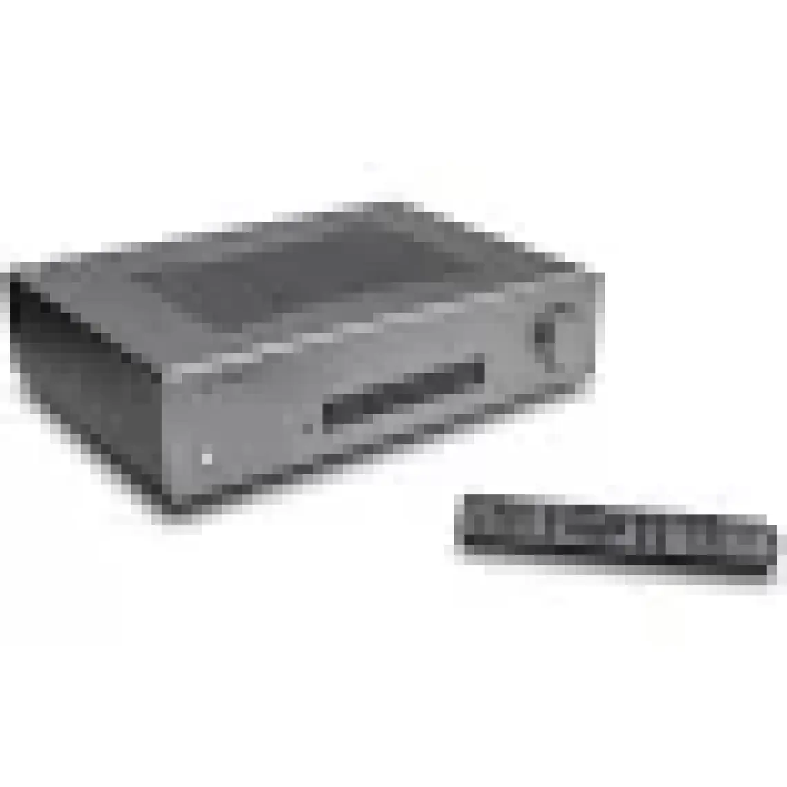 Cambridge Audio CXA81 Entegre Ampli Luna Grey