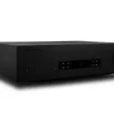 Cambridge Audio CXA81 Entegre Ampli Luna Grey