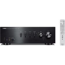 Yamaha A-S 501 Stereo Amplifier