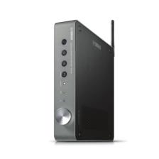 Yamaha WXC-50 MusicCast Network Streaming Pre-Amplifikatör