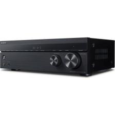 Sony Str-Dh590 5,1 Kanal Ev Sinema Amfisi