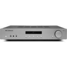 Cambridge Audio Axa-35 Entegre Ampli
