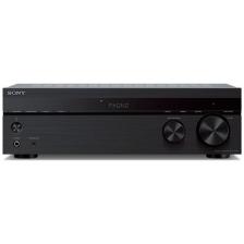 Sony Str-Dh190 Phono Girişli Bluetooth Stereo Amfi