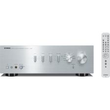 Yamaha A-S 501 Stereo Amplifier