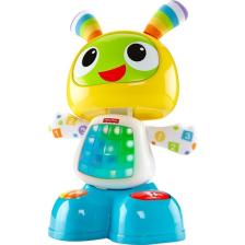 Fisher Price Büyük Dansçı Beatbo DLB20