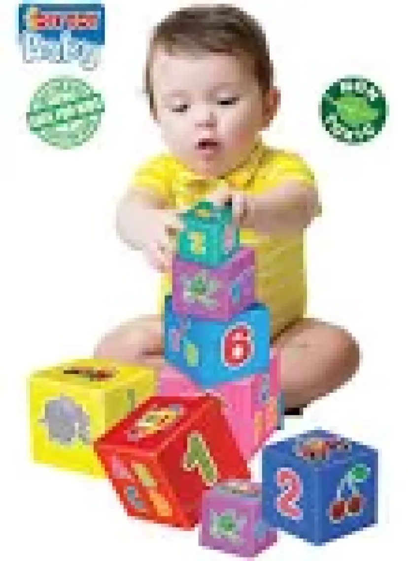 Diytoy Eğitici Denge Kule Oyunu 2137