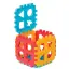 Dede Bultak Puzzle